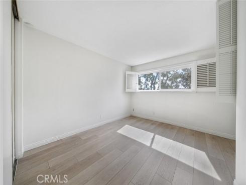 16090 Tortola Circle, Huntington Beach, CA