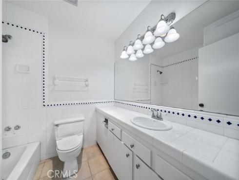 16090 Tortola Circle, Huntington Beach, CA