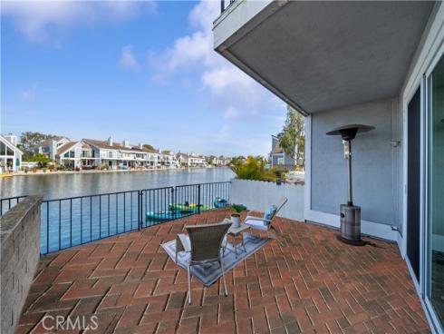 16090 Tortola Circle, Huntington Beach, CA