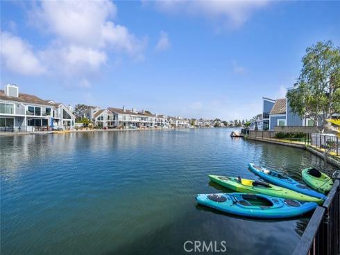 16090 Tortola Circle, Huntington Beach, CA