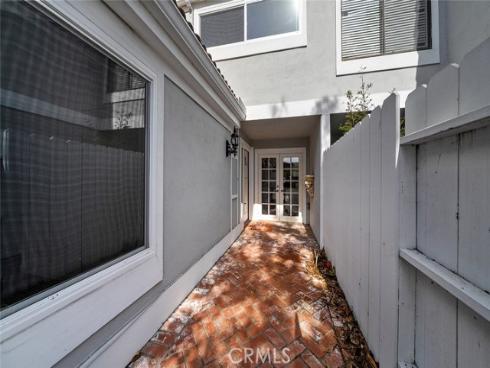 16090 Tortola Circle, Huntington Beach, CA