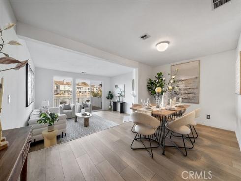 16090 Tortola Circle, Huntington Beach, CA