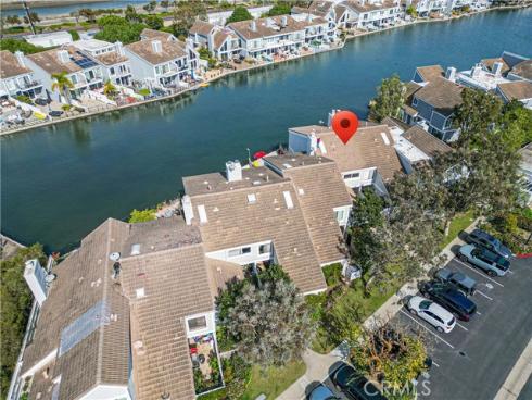 16090 Tortola Circle, Huntington Beach, CA