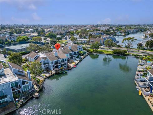16090 Tortola Circle, Huntington Beach, CA