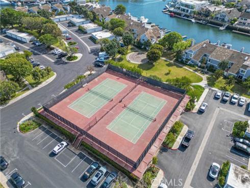 16090 Tortola Circle, Huntington Beach, CA