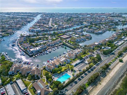 16090 Tortola Circle, Huntington Beach, CA