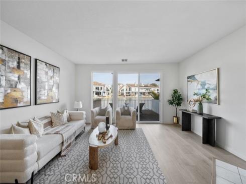 16090 Tortola Circle, Huntington Beach, CA
