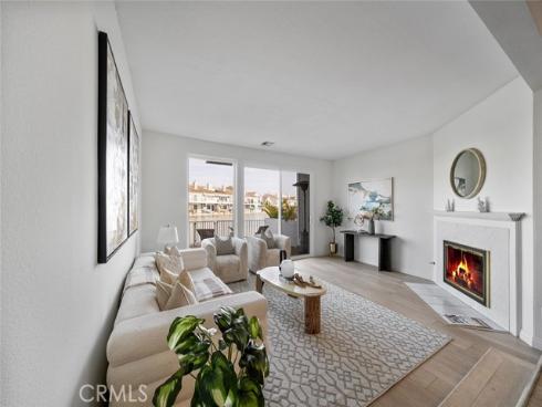 16090 Tortola Circle, Huntington Beach, CA