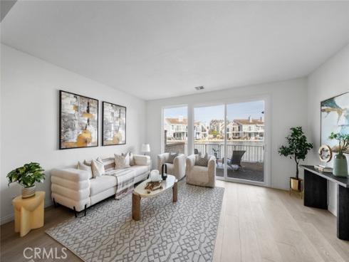 16090 Tortola Circle, Huntington Beach, CA