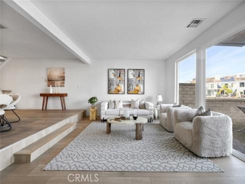 16090 Tortola Circle, Huntington Beach, CA