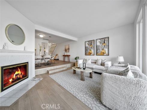 16090 Tortola Circle, Huntington Beach, CA