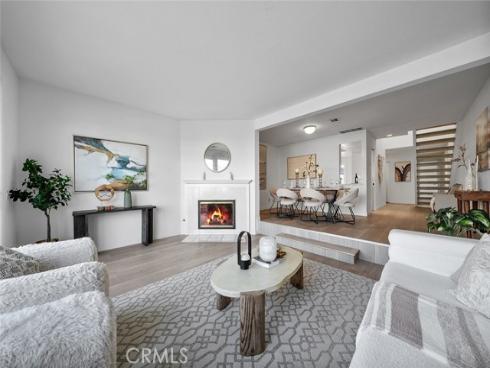 16090 Tortola Circle, Huntington Beach, CA