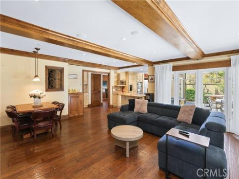21822  Seacrest Ln  , Huntington Beach, CA