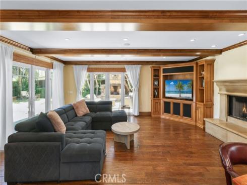 21822  Seacrest Ln  , Huntington Beach, CA