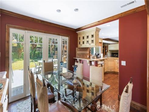 21822  Seacrest Ln  , Huntington Beach, CA
