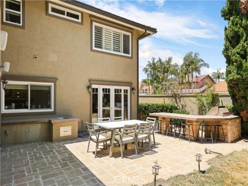 21822  Seacrest Ln  , Huntington Beach, CA