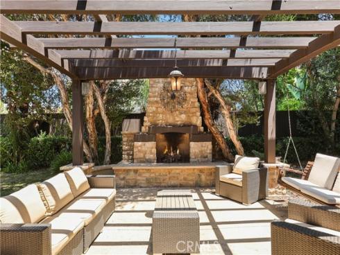 21822  Seacrest Ln  , Huntington Beach, CA