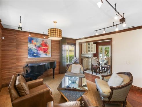21822  Seacrest Ln  , Huntington Beach, CA