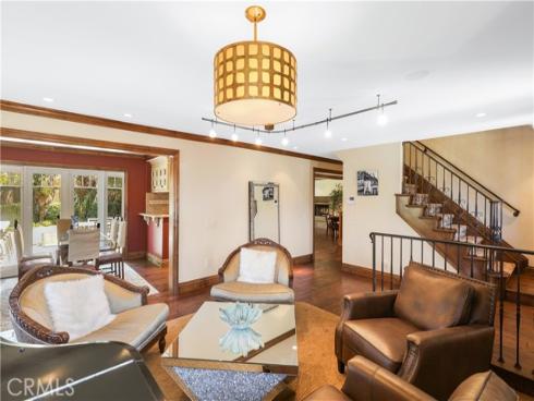 21822  Seacrest Ln  , Huntington Beach, CA