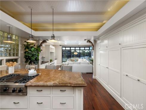 16631 Carousel , Huntington Beach, CA
