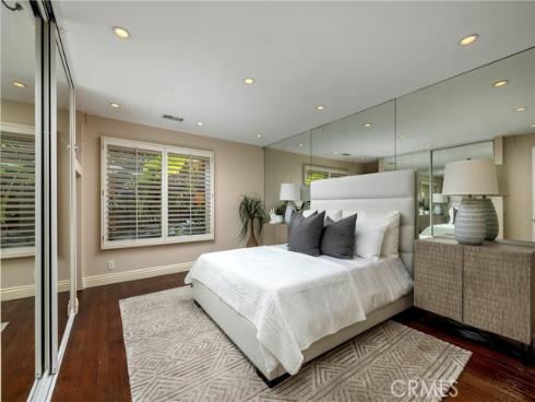 16631 Carousel , Huntington Beach, CA