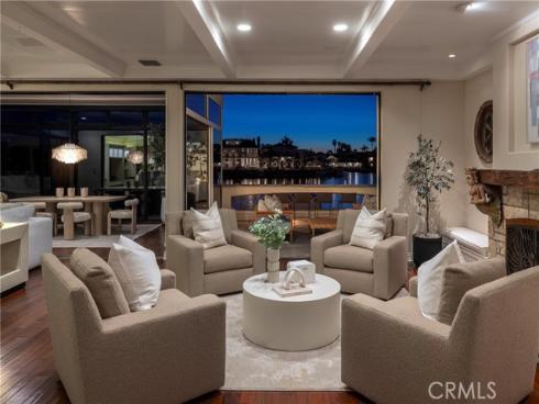 16631 Carousel , Huntington Beach, CA