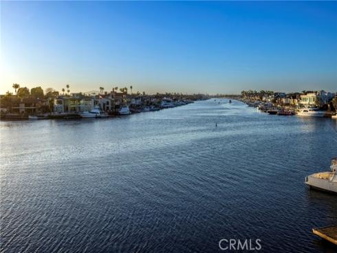 16631 Carousel , Huntington Beach, CA