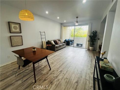 20191 Cape Coral Ln Unit #116 , Huntington Beach, CA