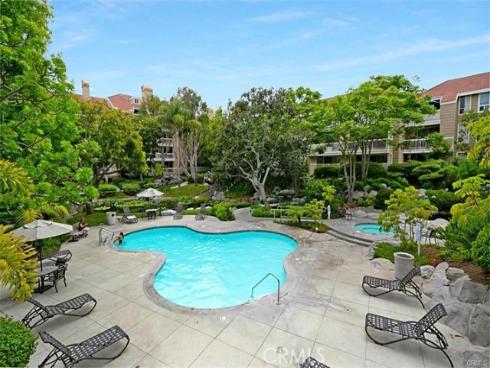 20191 Cape Coral Ln Unit #116 , Huntington Beach, CA