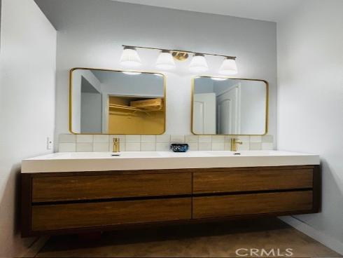 20191 Cape Coral Ln Unit #116 , Huntington Beach, CA