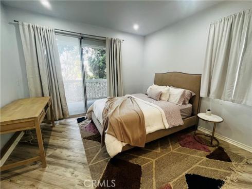 20191 Cape Coral Ln Unit #116 , Huntington Beach, CA