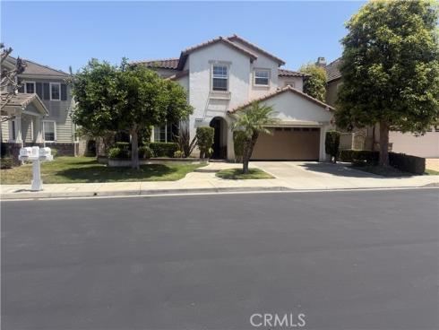 7381  Siena   Drive, Huntington Beach, CA