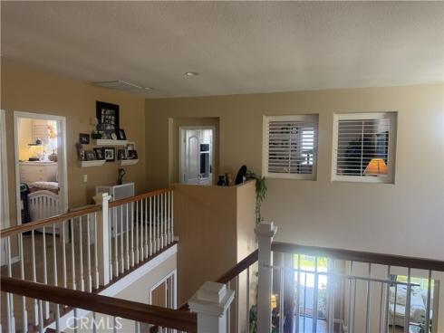 7381  Siena   Drive, Huntington Beach, CA