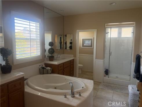 7381  Siena   Drive, Huntington Beach, CA