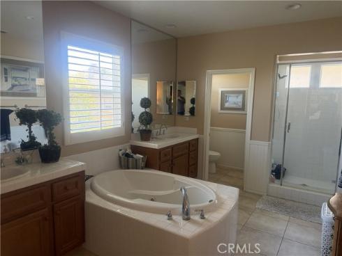 7381  Siena   Drive, Huntington Beach, CA