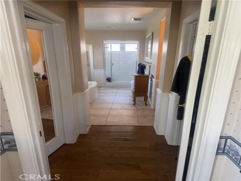7381  Siena   Drive, Huntington Beach, CA