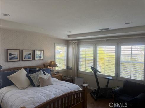 7381  Siena   Drive, Huntington Beach, CA