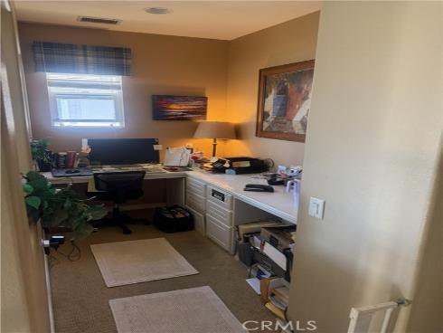 7381  Siena   Drive, Huntington Beach, CA