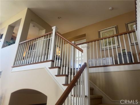 7381  Siena   Drive, Huntington Beach, CA