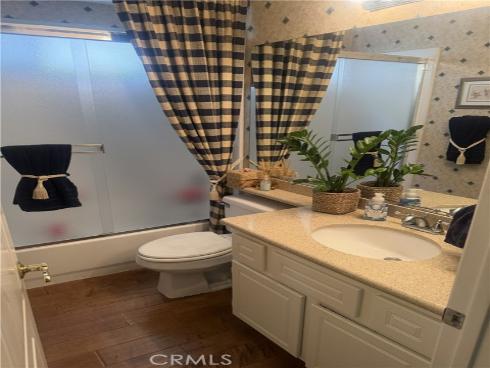 7381  Siena   Drive, Huntington Beach, CA
