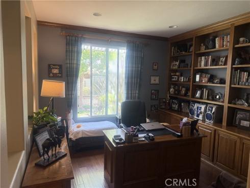 7381  Siena   Drive, Huntington Beach, CA