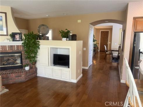 7381  Siena   Drive, Huntington Beach, CA