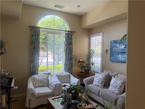 7381  Siena   Drive, Huntington Beach, CA