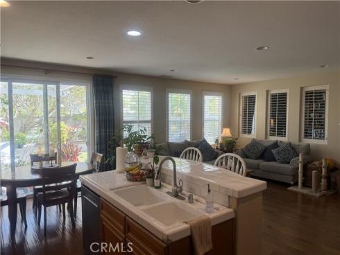 7381  Siena   Drive, Huntington Beach, CA
