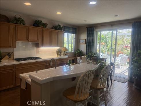 7381  Siena   Drive, Huntington Beach, CA