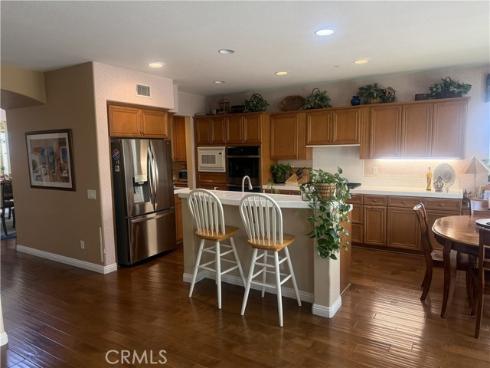 7381  Siena   Drive, Huntington Beach, CA