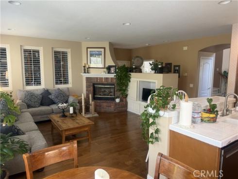 7381  Siena   Drive, Huntington Beach, CA