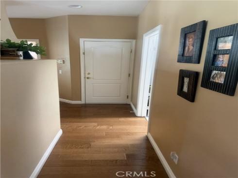 7381  Siena   Drive, Huntington Beach, CA