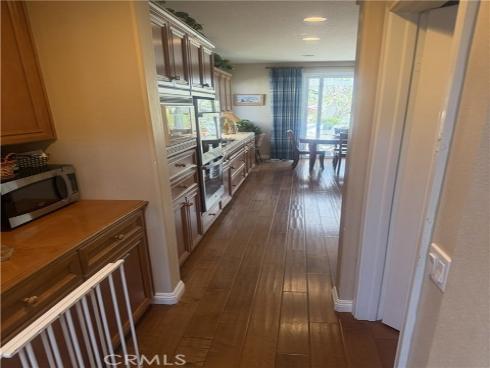 7381  Siena   Drive, Huntington Beach, CA