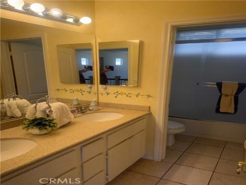 7381  Siena   Drive, Huntington Beach, CA